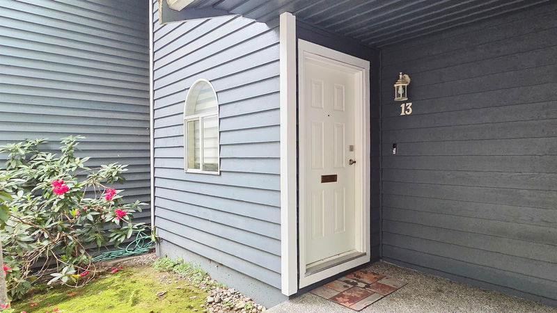Image of home for listing MLS® R3001502