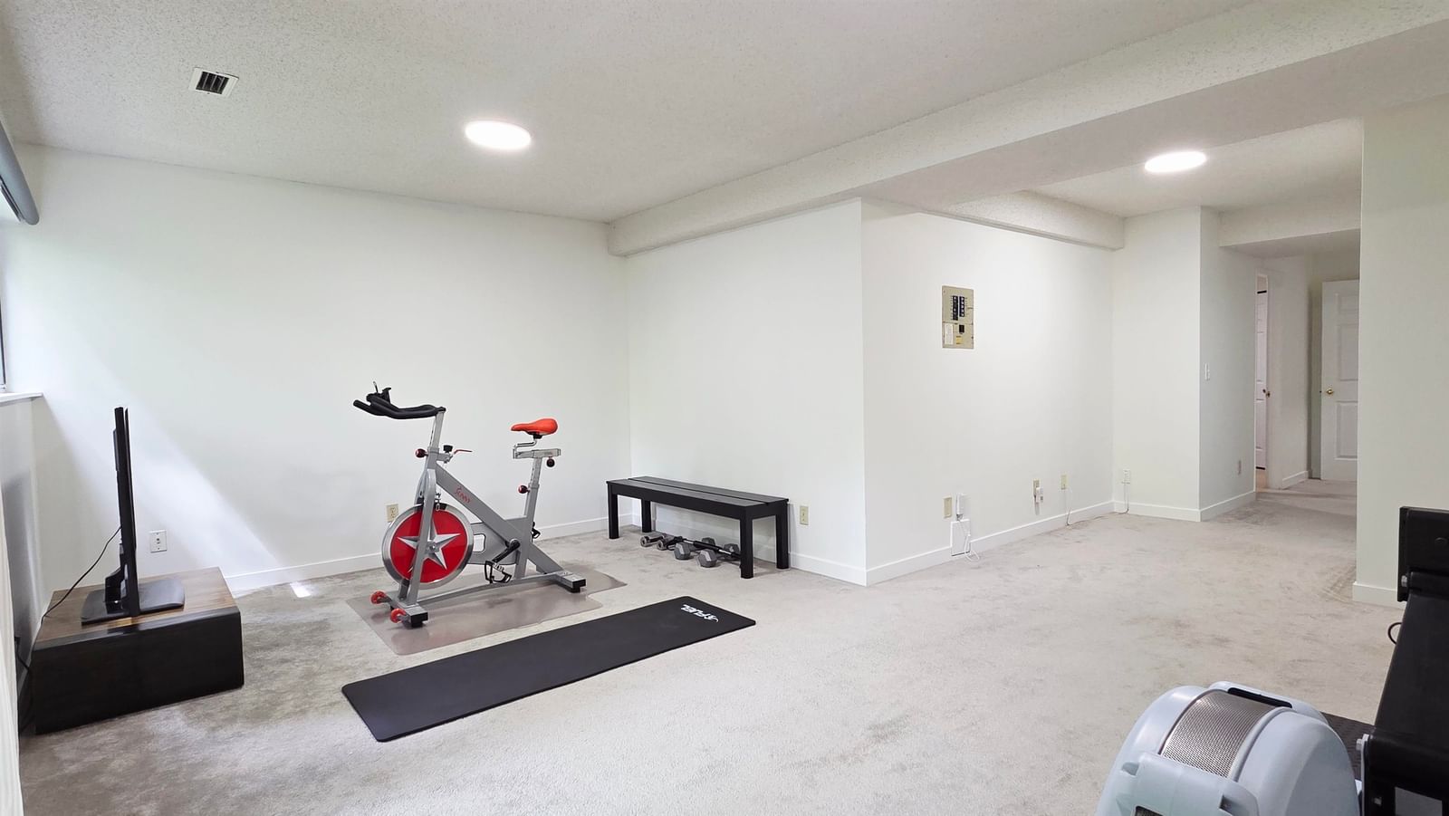 Listing Image 31