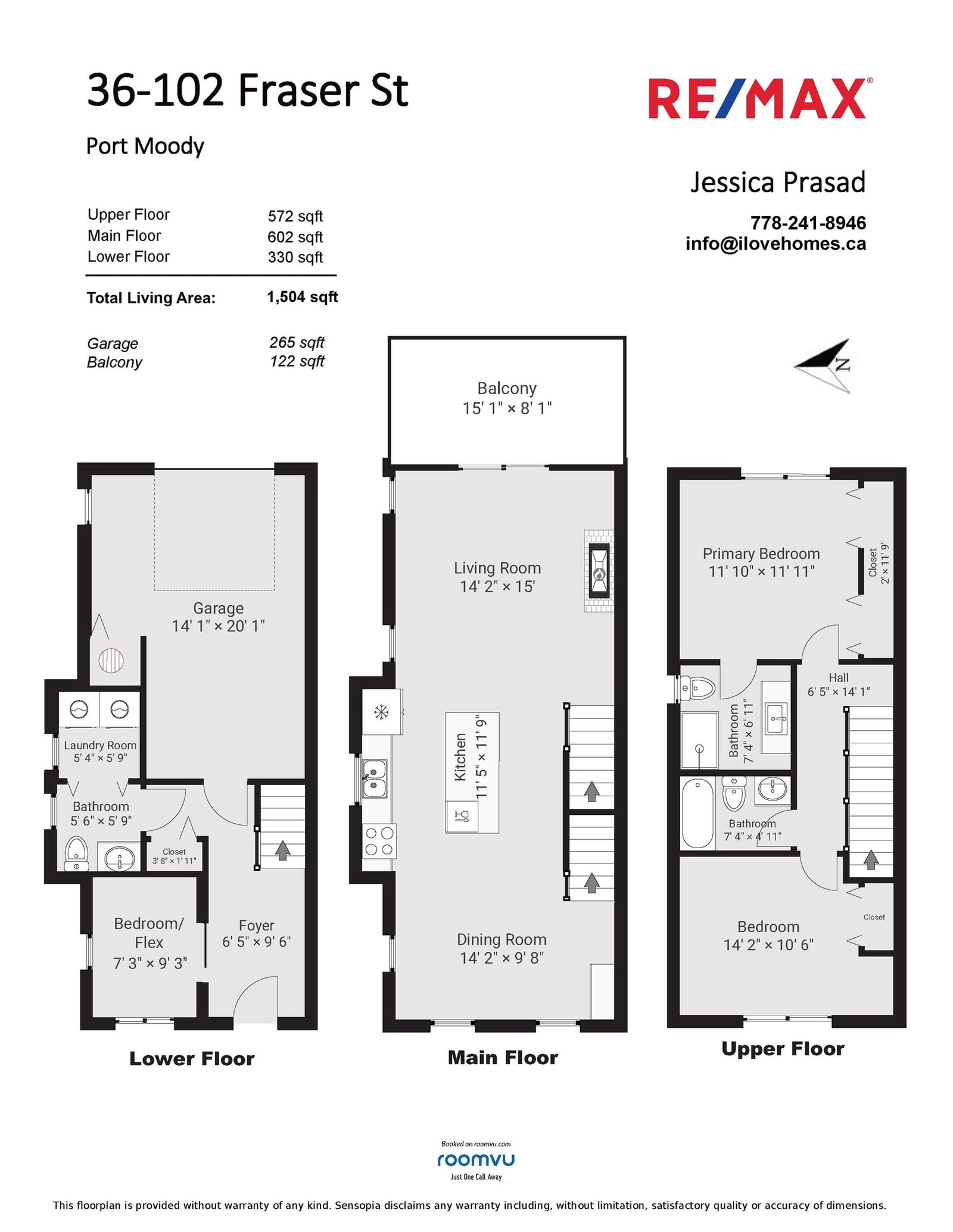 Listing Image 40