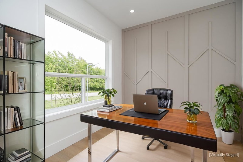 2037 168 Street, Surrey, V3Z 1H1 | Image 2