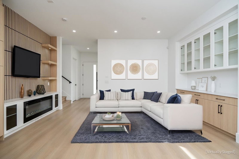 2037 168 Street, Surrey, V3Z 1H1 | Image 3