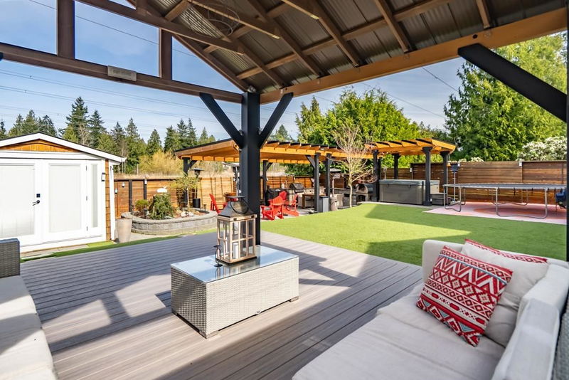 Image of home for listing MLS® R3001511