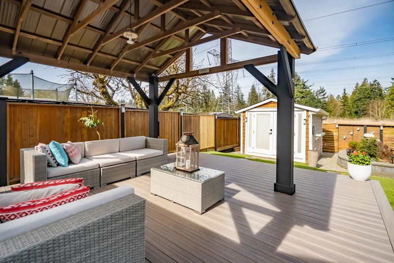 Image of home for listing MLS® R3001511