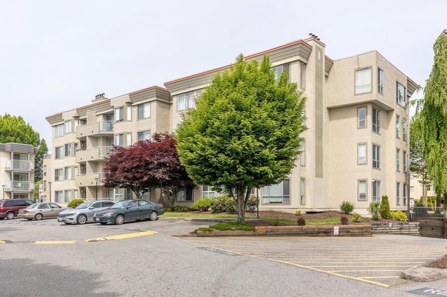 339 - 32830 George Ferguson Way