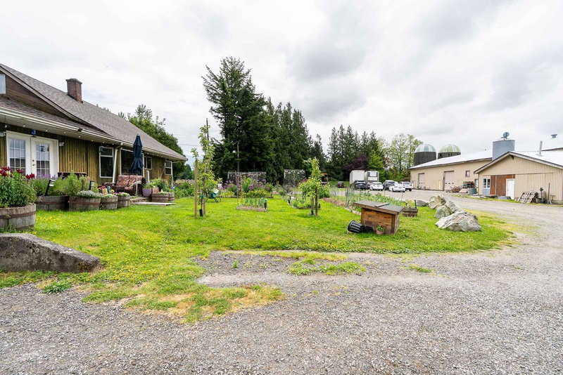 3593 Mcdermott Road, Abbotsford, V3G 2J8 | Image 3