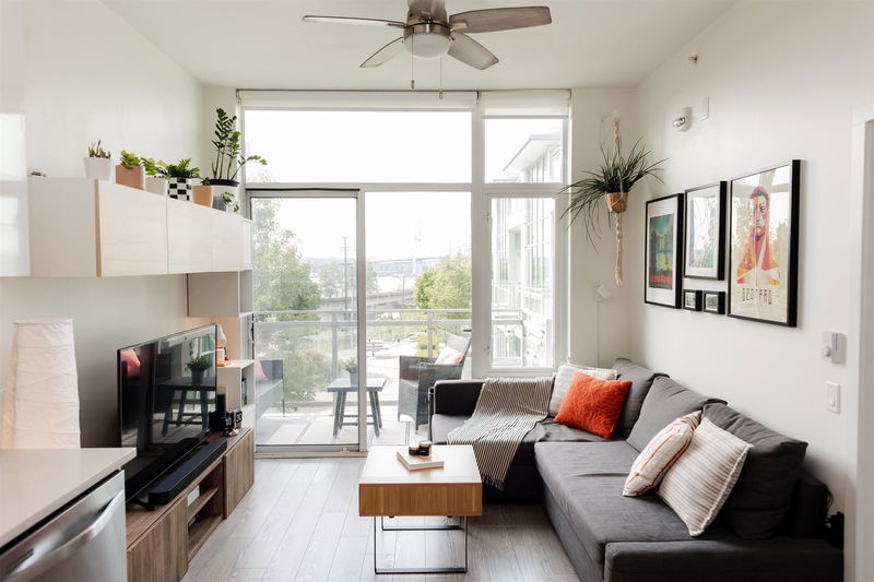 Image of home for listing MLS® R3001518