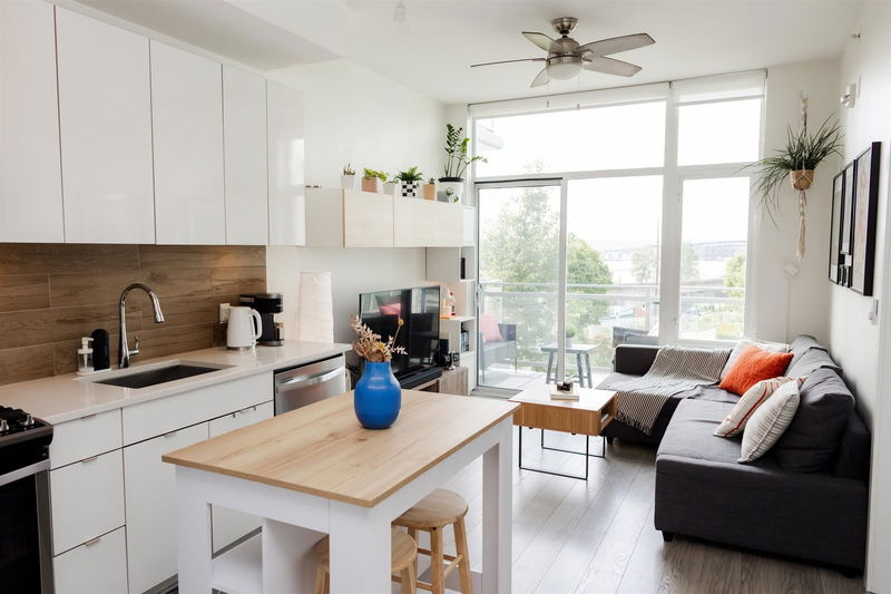 Image of home for listing MLS® R3001518