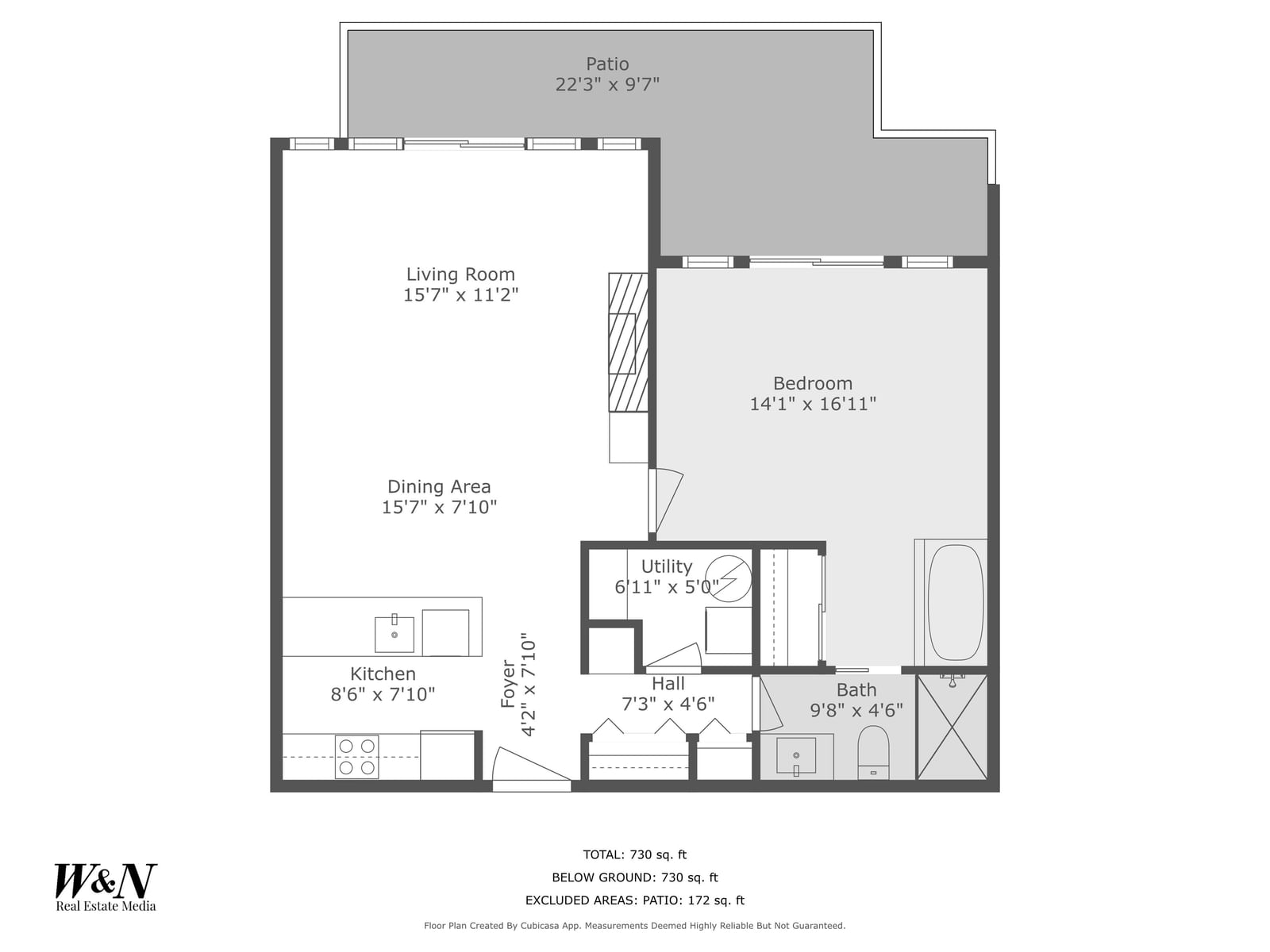 Listing Image 19