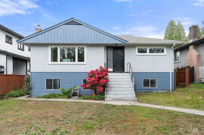 Image of home for listing MLS® R3001520