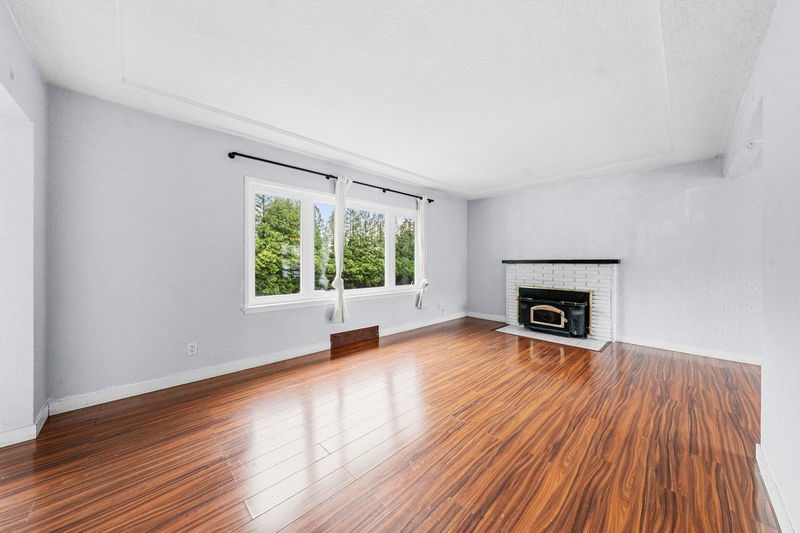 Image of home for listing MLS® R3001520