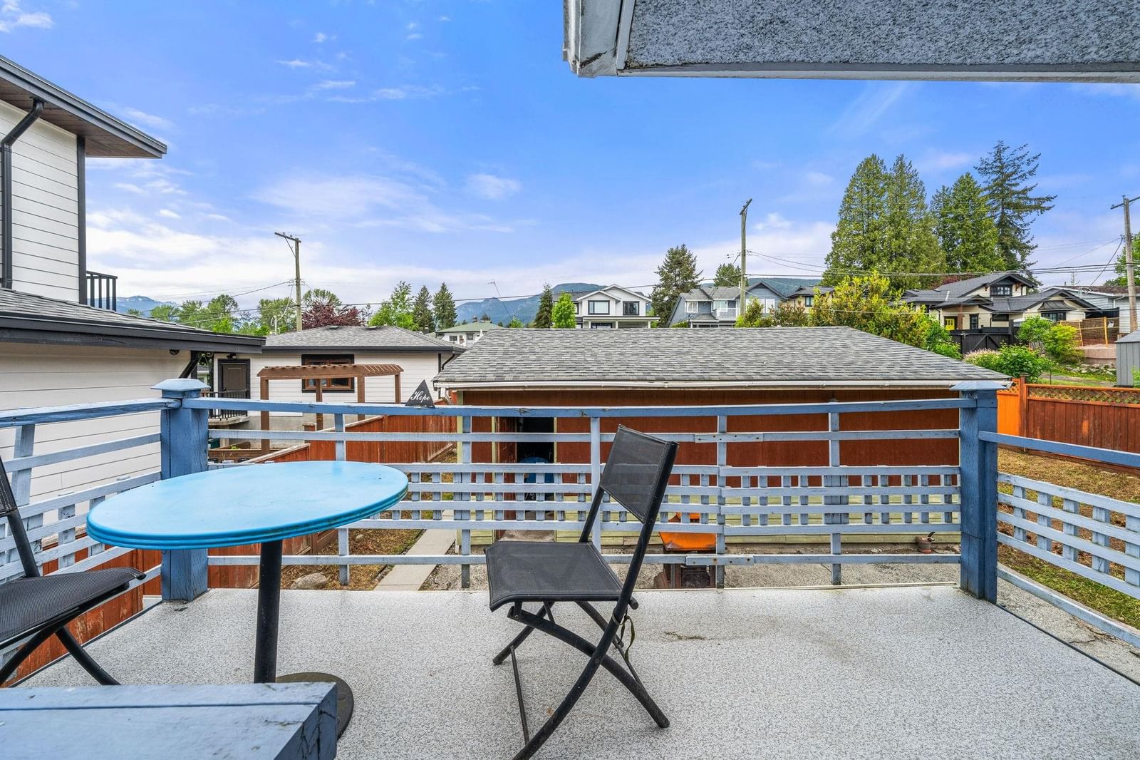 Listing Image 34