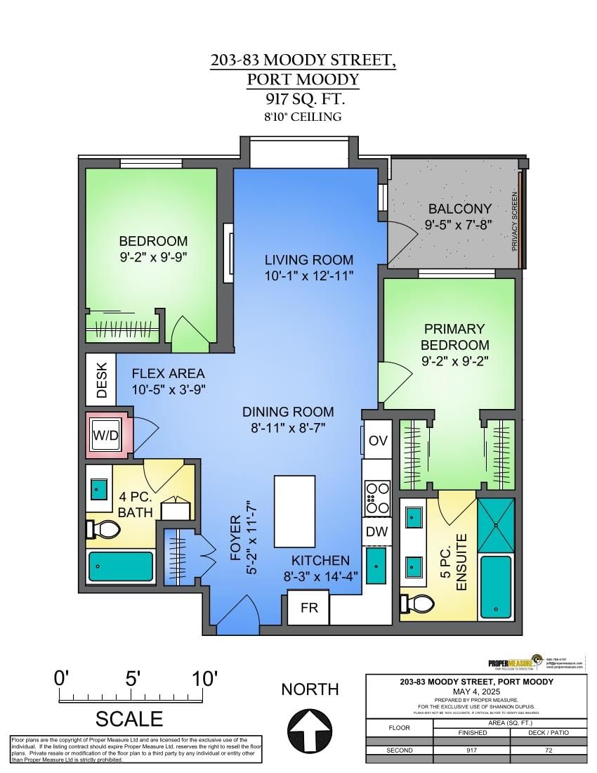 Listing Image 32