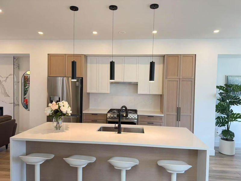 Image of home for listing MLS® R3001526