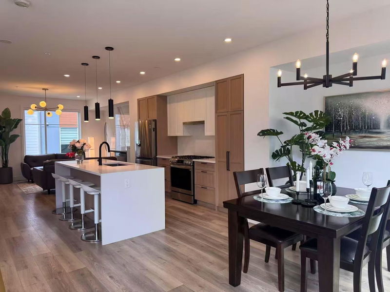 Image of home for listing MLS® R3001526