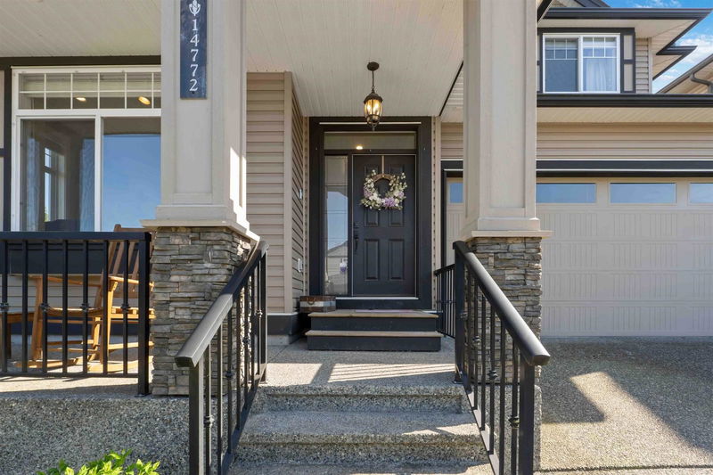 Image of home for listing MLS® R3001527