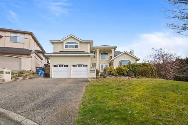 2016 Monteray Place