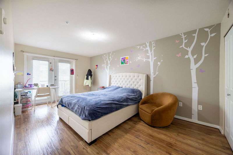Image of home for listing MLS® R3001531