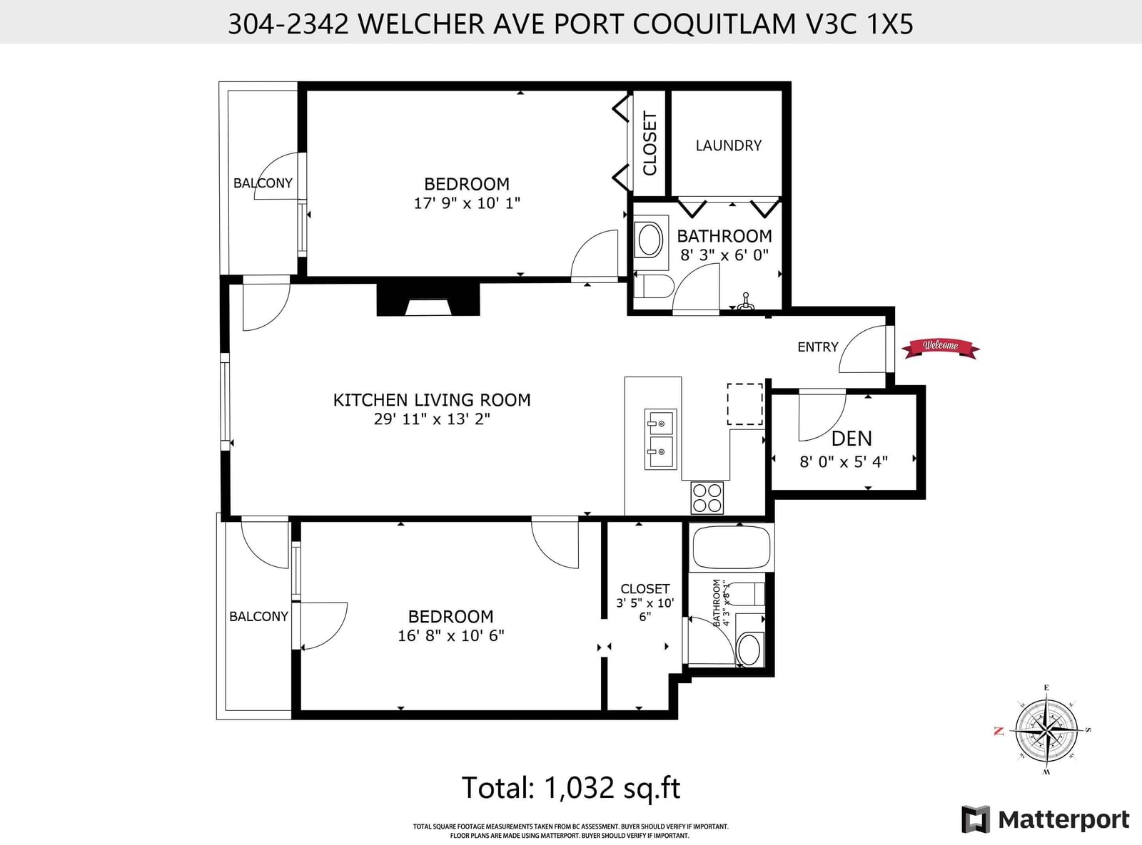 Listing Image 20