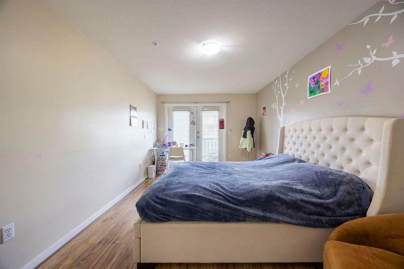 Image of home for listing MLS® R3001531
