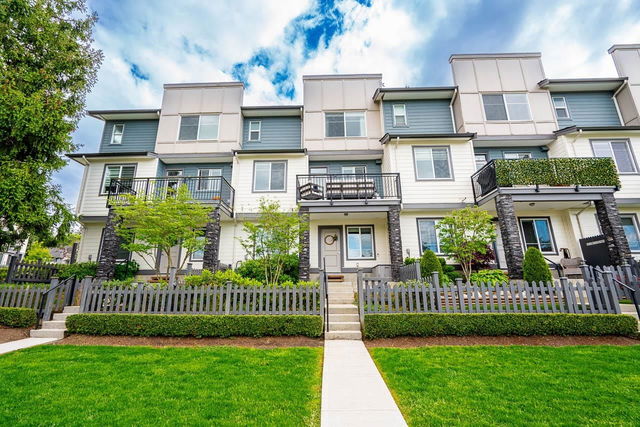 38 - 15633 Mountain View Drive