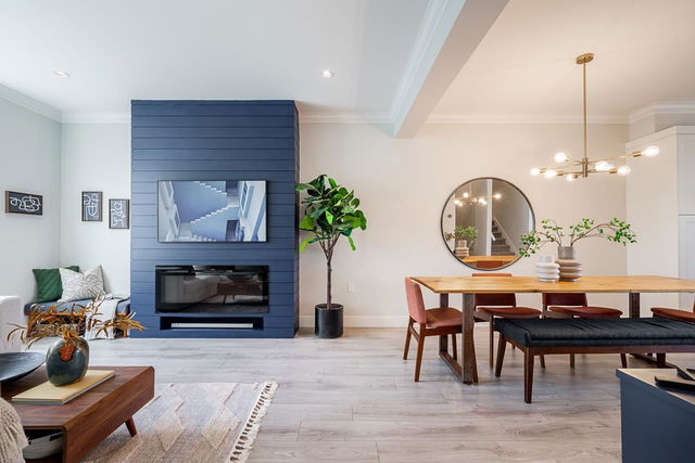 38 - 15633 Mountain View Drive