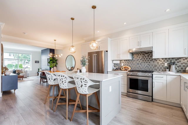 38 - 15633 Mountain View Drive