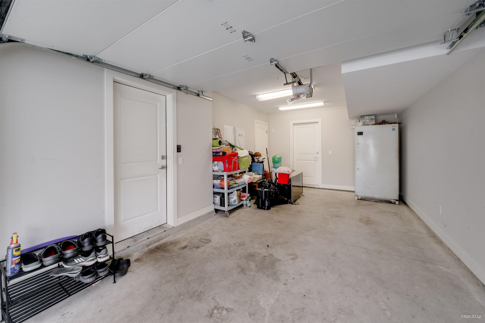 Listing Image 34