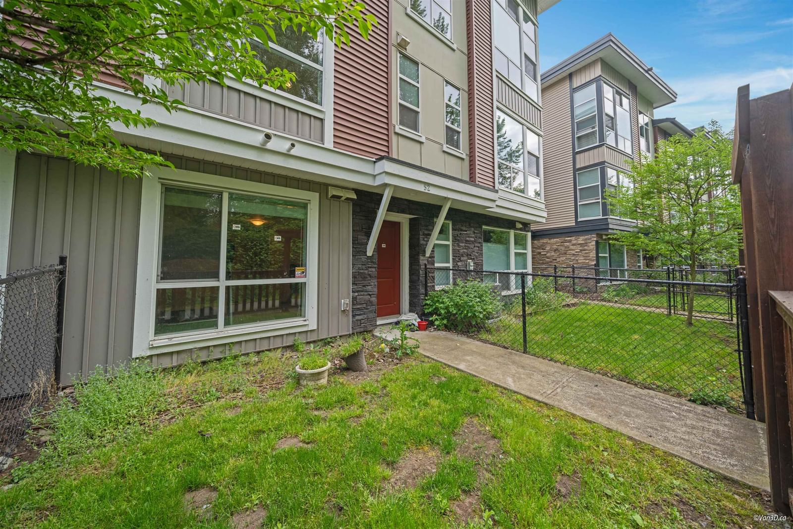 Listing Image 35