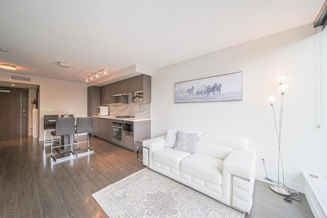 506 - 8988 Patterson Road