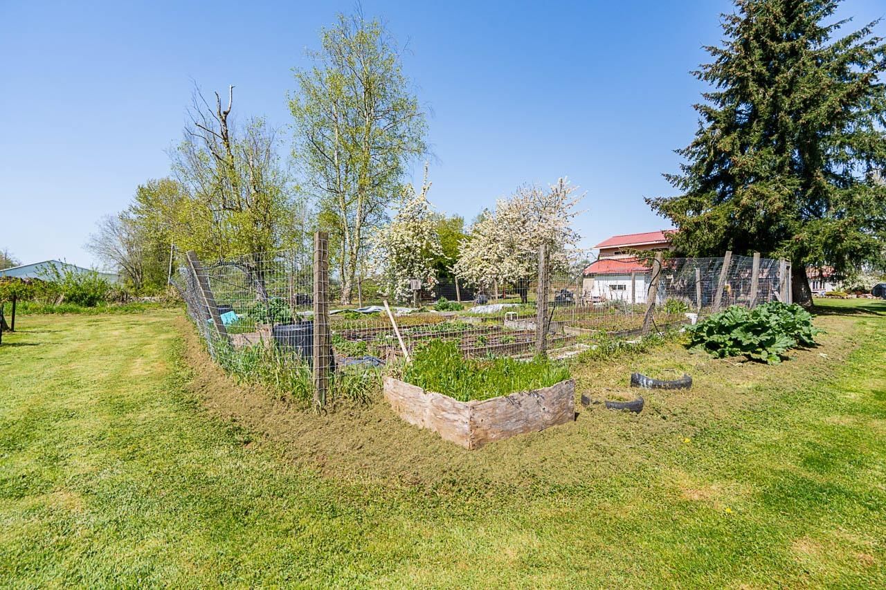 Listing Image 37