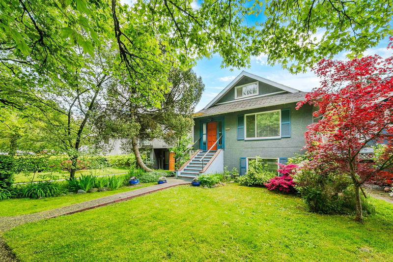 Image of home for listing MLS® R3001543