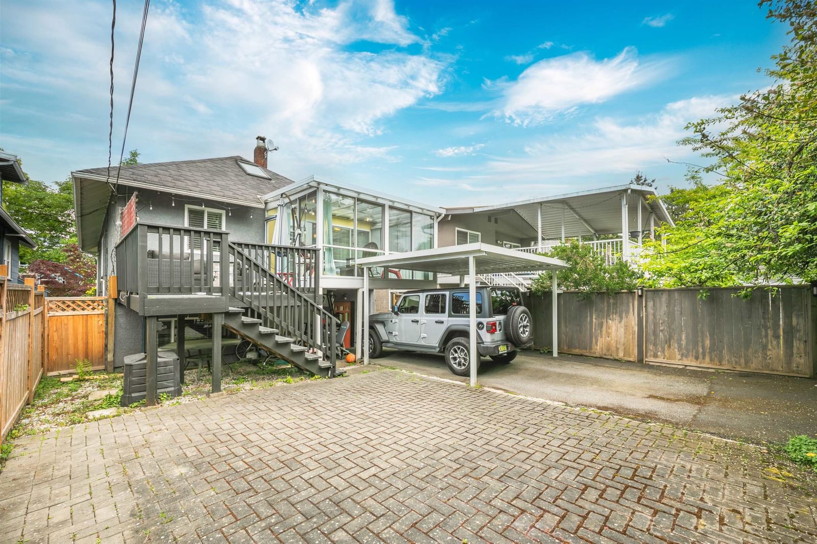 Listing Image 32
