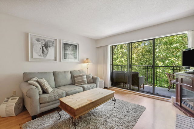 306 - 1385 Draycott Road