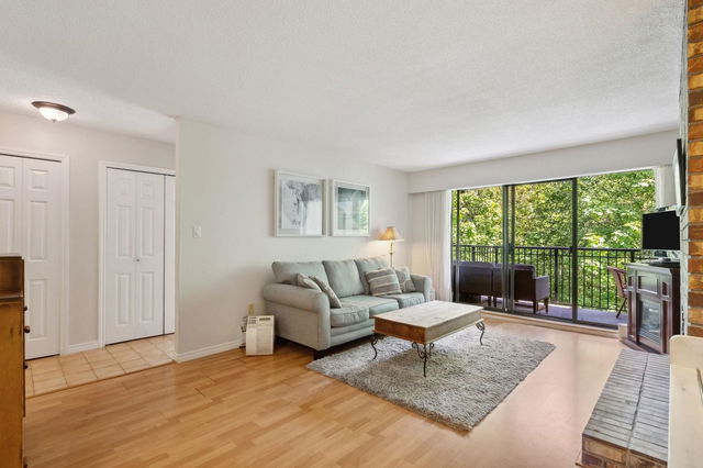 306 - 1385 Draycott Road