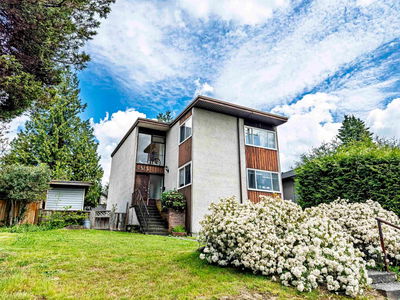 Image of home for listing MLS® R3001546
