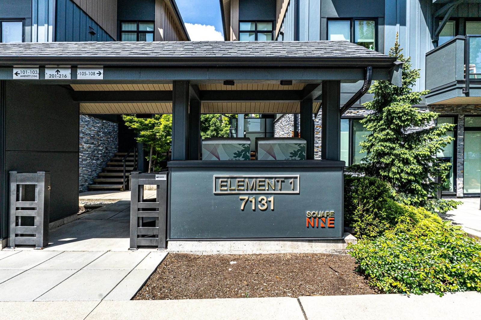 Listing Image 1