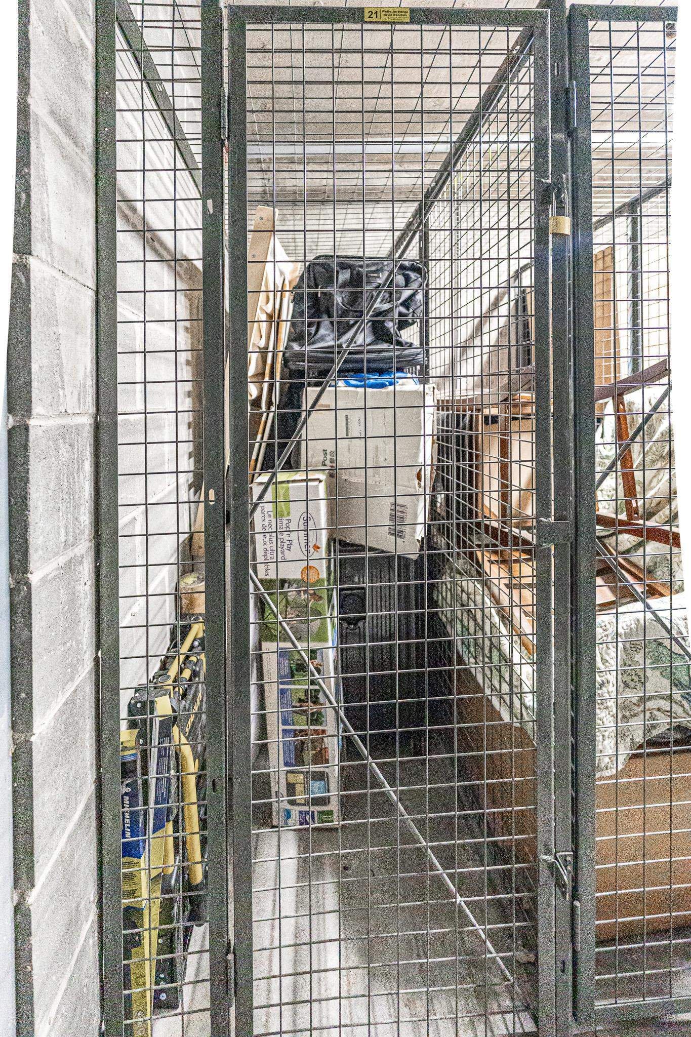 Listing Image 22