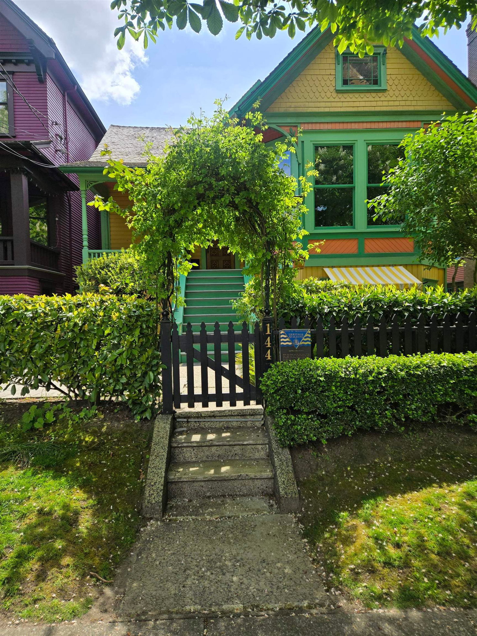 Listing Image 15