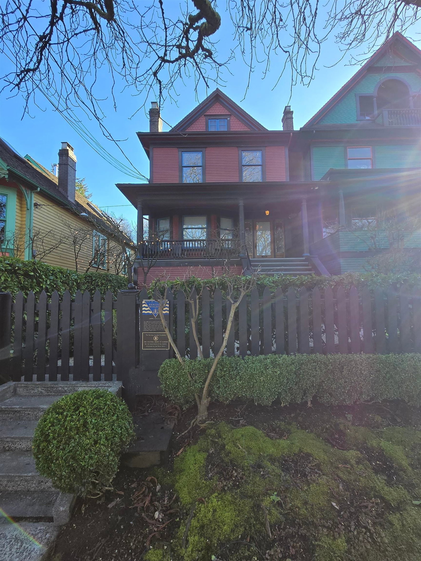 Listing Image 5