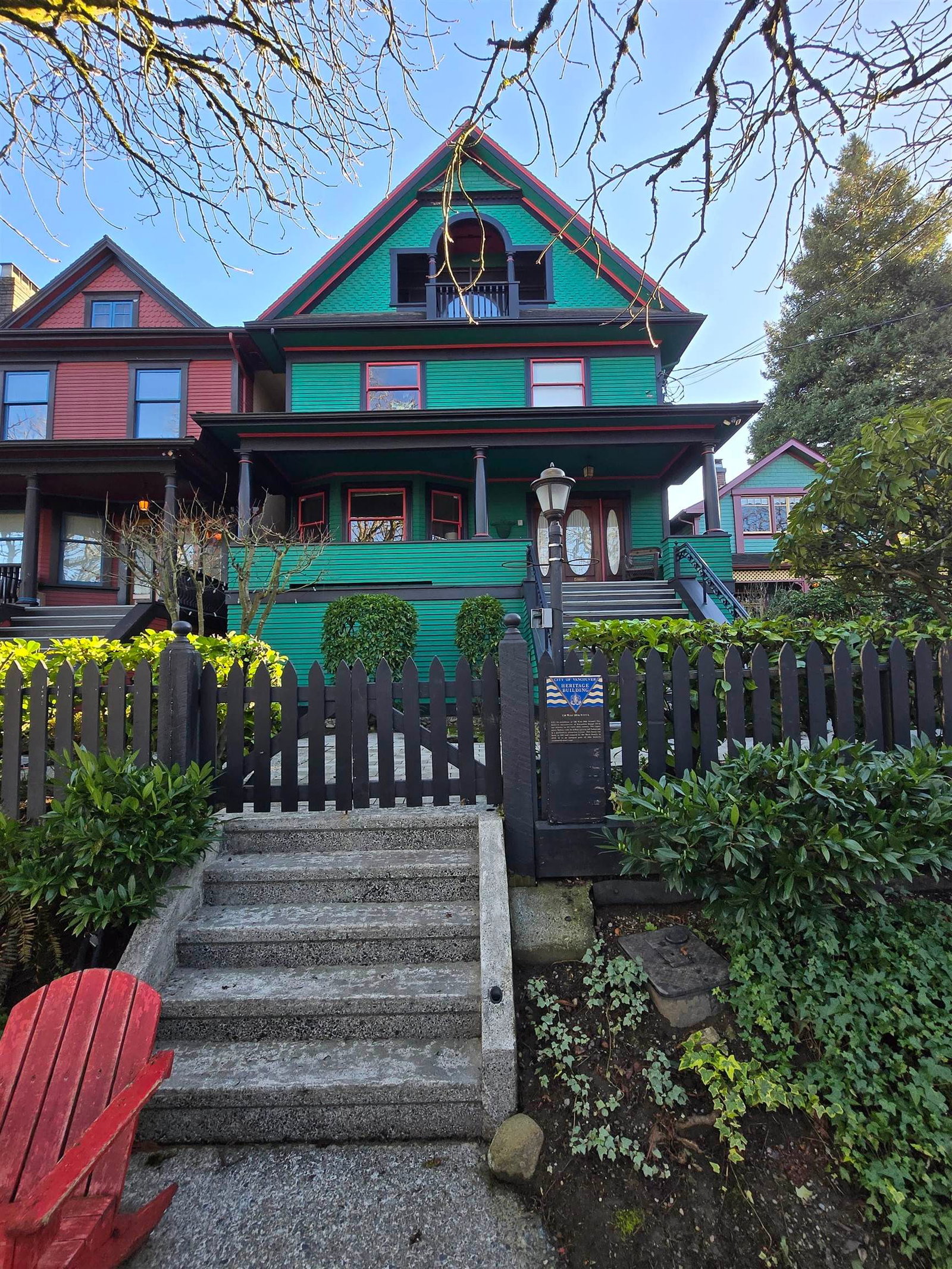 Listing Image 6