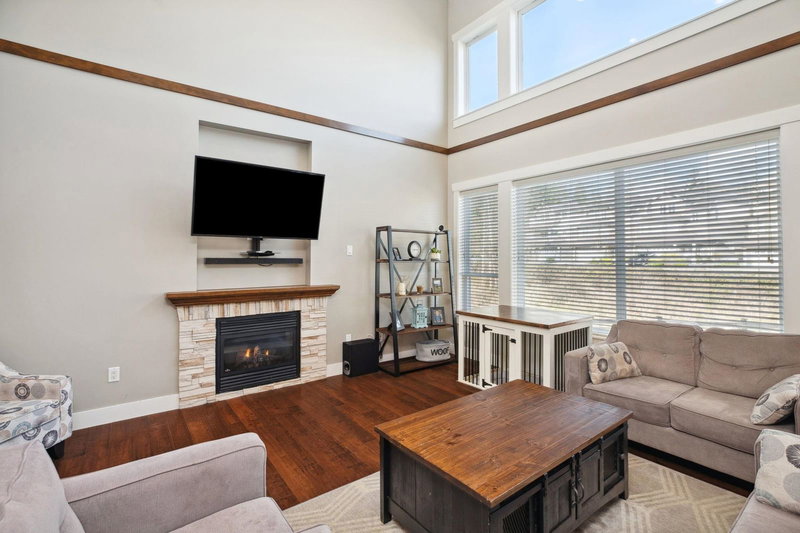 23325 Griffen Road, Maple Ridge, V2W 0B6 | Image 3