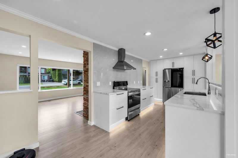 Image of home for listing MLS® R3001562