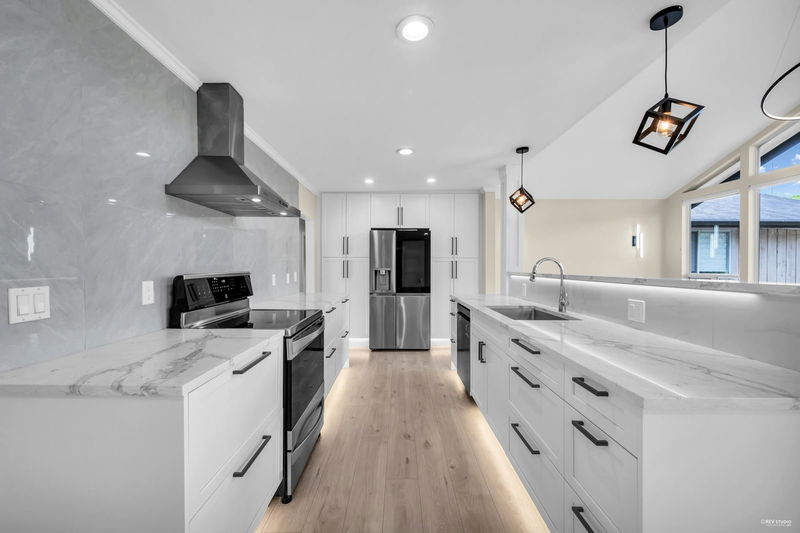 Image of home for listing MLS® R3001562