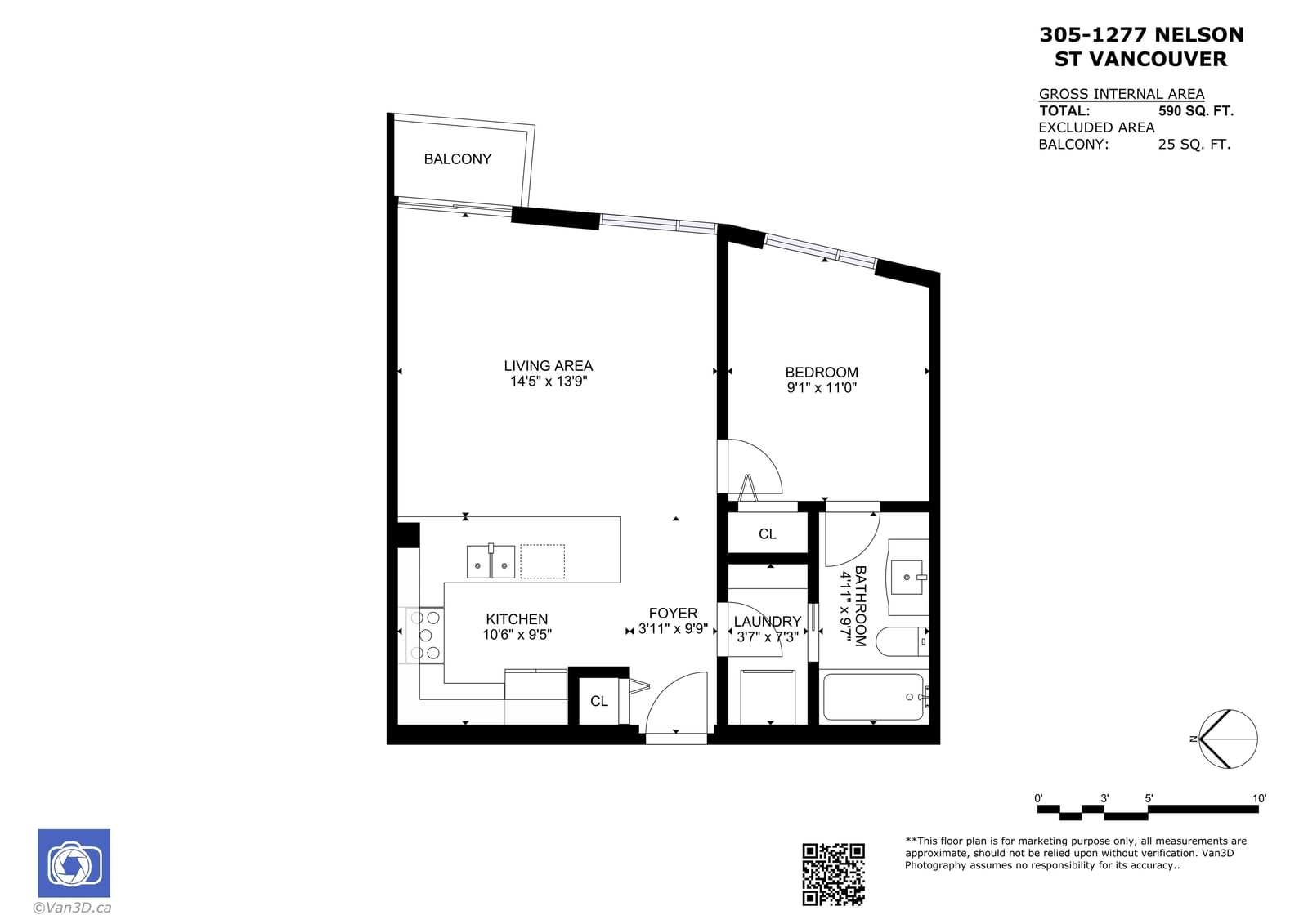 Listing Image 26