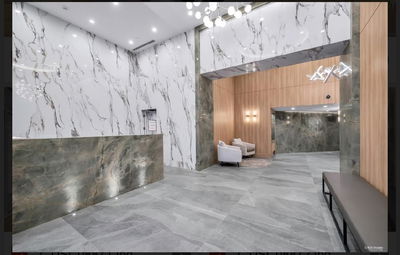 Image of home for listing MLS® R3001570