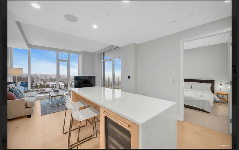 Image of home for listing MLS® R3001570