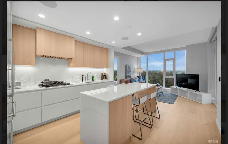 Image of home for listing MLS® R3001570