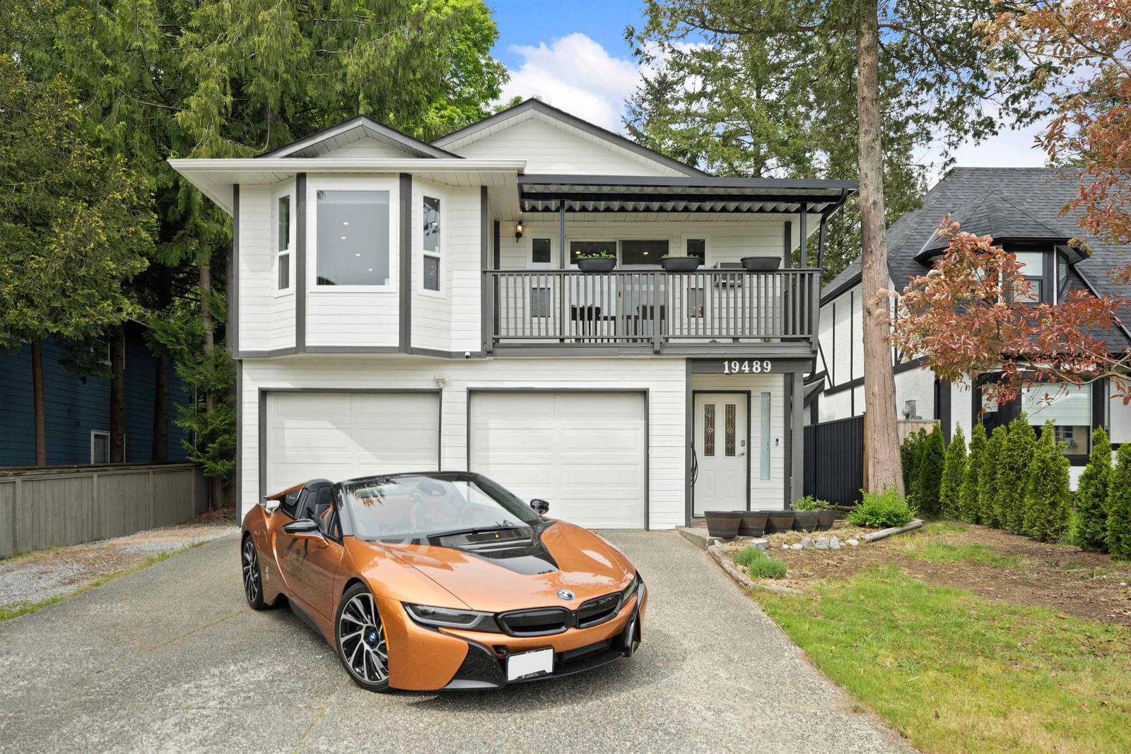 Image of home for listing MLS® R3001571