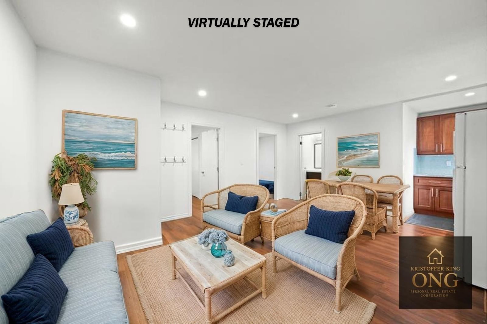 Listing Image 25
