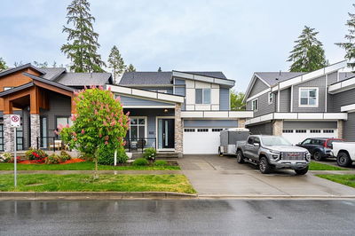 Image of home for listing MLS® R3001586
